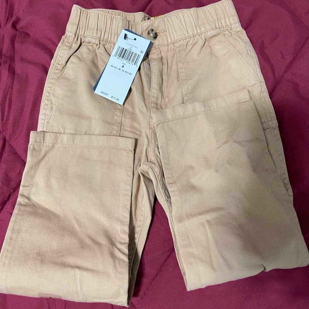 Polo Ralph Lauren - Picture 2 of 5